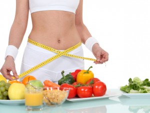 dieta-chudnutie-strava-vyziva-zelenina-brucho-nestandard2.jpg